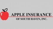 Apple Insurance Of South Haven