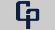 Collateral Protection Insurance