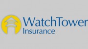 Watch Tower Insurance