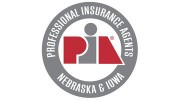 Pia Association For NE & IA