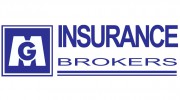 MG Insurance Brokers