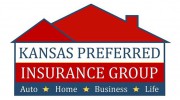 Kansas Preferred Insurance Group