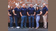 Buckeye Insurance Group