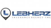 Lebherz Insurance Agency