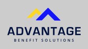 Advantage Benefit Service