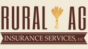 Rural Ag Insurance Services