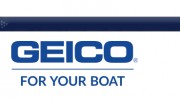 Geico Marine Insurance