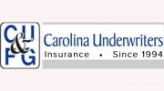Carolina Underwriters
