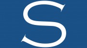 Sandmire Agency
