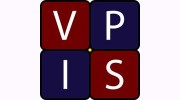 Vista Point Insurance Services