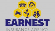 Earnest Insurance Agency
