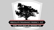 Absolute Insurance Agency