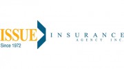 Issue Insurance