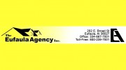 Eufaula Agency