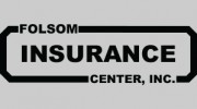 Folsom Insurance Center