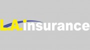 La Insurance-Aurora