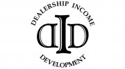 Dealership Income Development