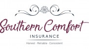 Southern Comfort Insurance