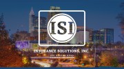 Insurance Solutions