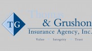 Thomas & Grushon Insurance Agency