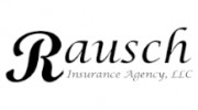 Rausch Insurance Agency