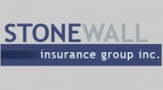 Stonewall Insurance Group