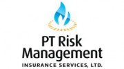 P T Risk Management Service