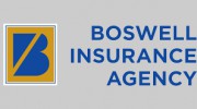 Boswell Insurance Agency