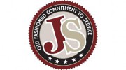 The J Stolar Insurance Agency