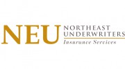 Northeast Underwriters