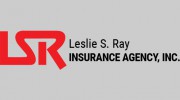 Leslie S Ray Insurance