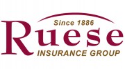 Ratermann Insurance