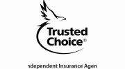 Leonardi Insurance Agency