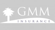 GMM Insurance
