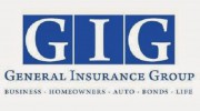 General Insurance Group