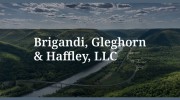 PA Tags Title & Notary