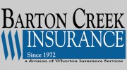 Barton Creek Insurance