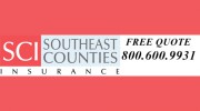 Southeast Counties Insurance
