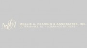 Mollie A Fearing & Associates