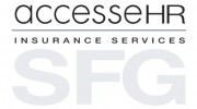 Accesshr