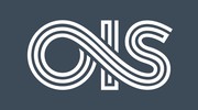 Options Insurance Services