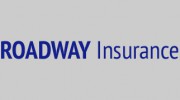 Roadway Insurance