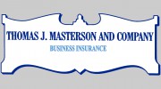 Thomas Masterson Insurance Agency