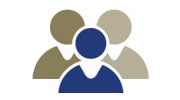 Weibel Insurance Agency