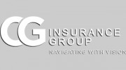 CG Insurance Group