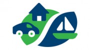 Mc Clain Insurance Service