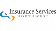 Insurance Services Northwest