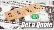 Frankfort Insurance Agency