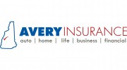 Avery Insurance Agency