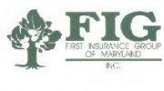 First Insurance Group Of MD